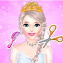 Princess Fashion Hair Salon