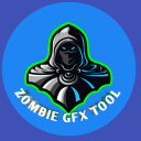 ZOMBIE GFX TOOL: 90FPS