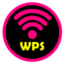 Wifi WPS Scan