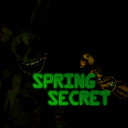 SpringSecret