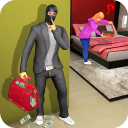 Sneak Thief Simulator: Sneaky Thief Robbing Games
