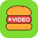 BurgerVideo