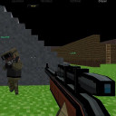 Pixel Gun Apocalypse Multiplayer
