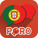 Learn Portuguese - Listening and Speaking
