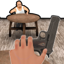 Hands 'n Guns Simulator
