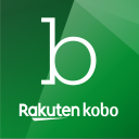 Booktopia by Rakuten Kobo