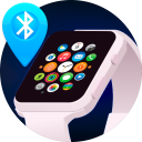 Find My Watch & Phone