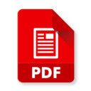 PDF Reader - Free PDF Viewer & PDF Downloader