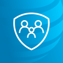 AT&T Secure Family® parent app
