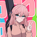 +9000000 Anime Live Wallpapers
