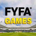 Todos Los FYFA Para Android