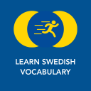 Learn Swedish Vocabulary | Verbs, Words & Phrases