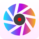 Pixart Photo Editor & Collage