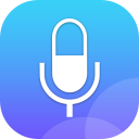 voice recorder