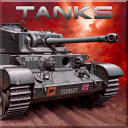 TANKS