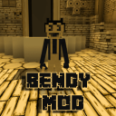 Bendy Mod