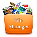 File Manager for Android