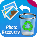 Photo Recovery : Smart Recover