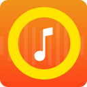 MP3 Player: Play Music & Songs