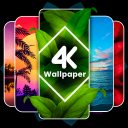 4K Wallpaper, HD Backgrounds