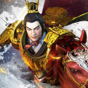 Three Kingdoms: Destiny Heroes