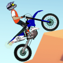 Enduro Extreme: Motocross offroad & trial stuntman