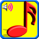 Ringtones and music