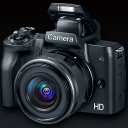 HD Camera - Best Camera & Professional Camera