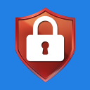 Lock apps - Pattern lock & Password