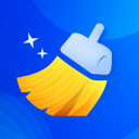 ACleaner: Phone Cleaner And Booster, Battery Saver