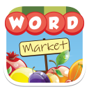 Word Market