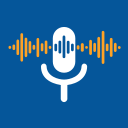 Write by Voice: Speech to Text