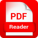 PDF Reader PDF Viewer eReader