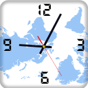 World Clock - Live Time & Date