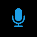 Voice Commands for Cortana