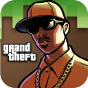 GTA 5 - Craft City Gangster