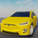 American Car Driving Simulator - Real Car Driving