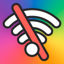 Offline Games - No Wifi Games