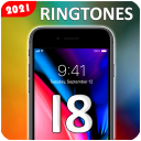 Phone 8 Ringtones 2021