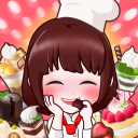 My Cafe Story2 -ChocolateShop-