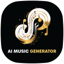 Suno Music AI - song AI maker