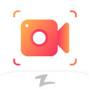 RecorderZ - Screen Recorder by