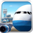 AirTycoon Online 2
