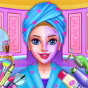 Cute Models Dress Up - Girls Dress Up Game