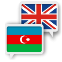 Azerbaijani English Translate