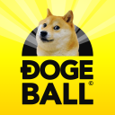 Dogeball