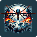 Drone : Shadow Strike 3