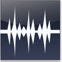 WavePad, editor de audio