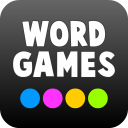 Word Games - Free