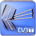 DVB-T Australia